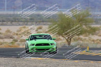 media/Mar-19-2023-Speed Ventures (Sun) [[20cf5f9ff9]]/2-Orange Group/Session 2 (Turn 5)/